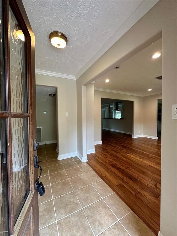 1906 Mapleton Dr in Houston, TX - Building Photo - Building Photo