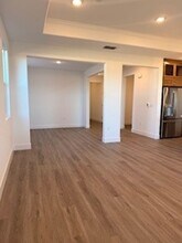 330 Nighthawk Rdg in Dixon, CA - Building Photo - Building Photo