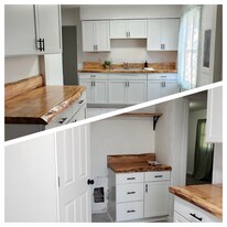 1944 Overlook Ave in Youngstown, OH - Building Photo