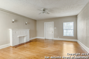 506 Fulton Ave in San Antonio, TX - Building Photo - Building Photo