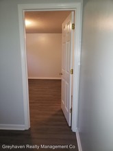 305 Valley View Ave in Red Bank, TN - Building Photo - Building Photo