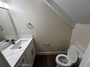 13768 Cordary Ave in Hawthorne, CA - Building Photo - Building Photo