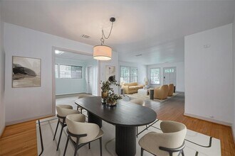 3610 Glen Haven Blvd in Houston, TX - Building Photo - Building Photo