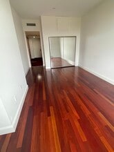 186 Commonwealth Ave, Unit 1 in Boston, MA - Foto de edificio - Building Photo