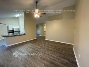 16103 Dowling Ct in Tampa, FL - Building Photo - Building Photo