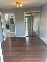 280 Bassett St in New Haven, CT - Building Photo - Building Photo