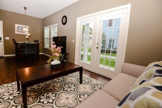 3241 Wish Ave in Kissimmee, FL - Building Photo - Building Photo