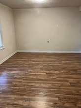 14307 Newbern Loop in Gainesville, VA - Building Photo - Building Photo