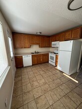 3631 Meadowland Blvd in Colorado Springs, CO - Foto de edificio - Building Photo