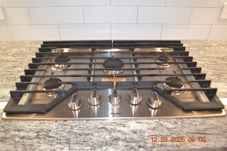 1613 Sunbend Ln in Katy, TX - Building Photo - Building Photo