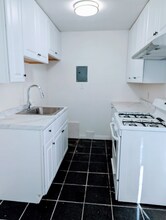 3332 Drew St in Los Angeles, CA - Building Photo - Building Photo