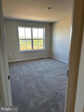 1253 Cedar Vly Rd in Ranson, WV - Building Photo - Building Photo