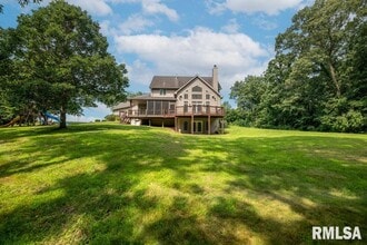 5126 N Kickapoo-Edwards Rd in Edwards, IL - Building Photo - Building Photo