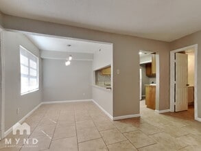 1802 Millhouse Rd in Houston, TX - Building Photo - Building Photo