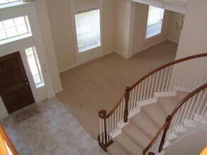 622 Olympic in Richardson, TX - Building Photo - Building Photo