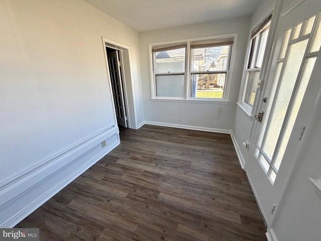 property at 37 Washington Ave