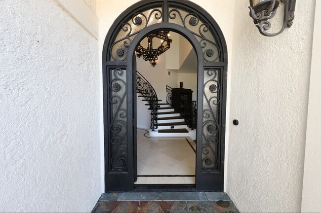 28482 Chat Dr in Laguna Niguel, CA - Building Photo - Building Photo