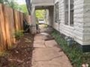 1742 Lawrence Ave in Memphis, TN - Building Photo - Building Photo