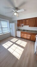 5207 Harbor Ct Dr in Alexandria, VA - Building Photo - Building Photo