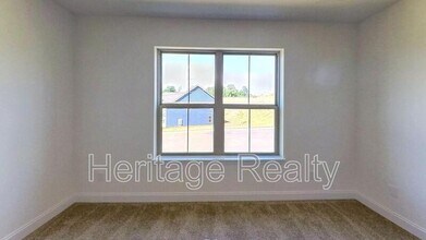128 Goose Lndg in Maryville, TN - Building Photo - Building Photo