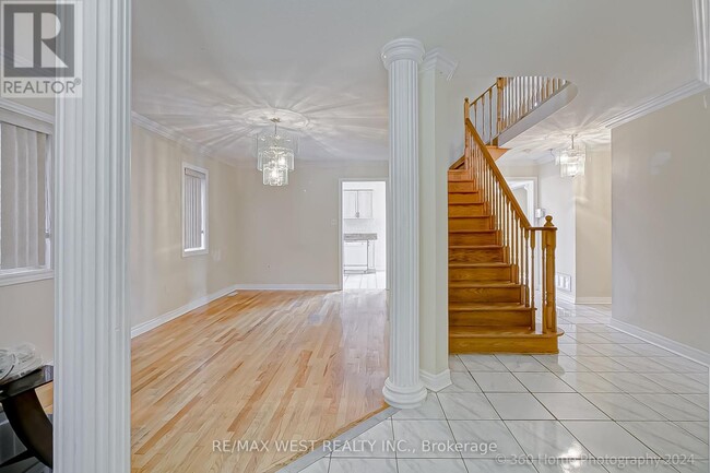 property at 47 Monte Cristi St