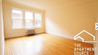 2948 N Albany Ave in Chicago, IL - Building Photo