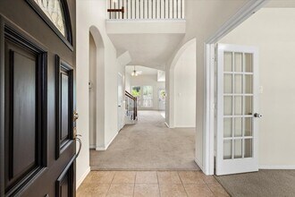 5810 Rice Rd in Pearland, TX - Building Photo - Building Photo