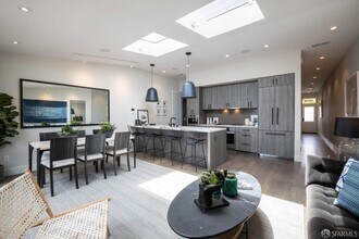 903 Minnesota St in San Francisco, CA - Building Photo - Building Photo