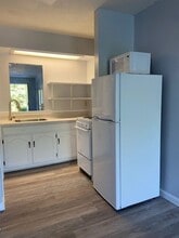 10000 Historic Hwy 165 in Hollister, MO - Building Photo - Building Photo