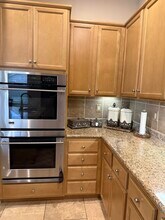 60316 Aloe Cir in La Quinta, CA - Building Photo - Building Photo