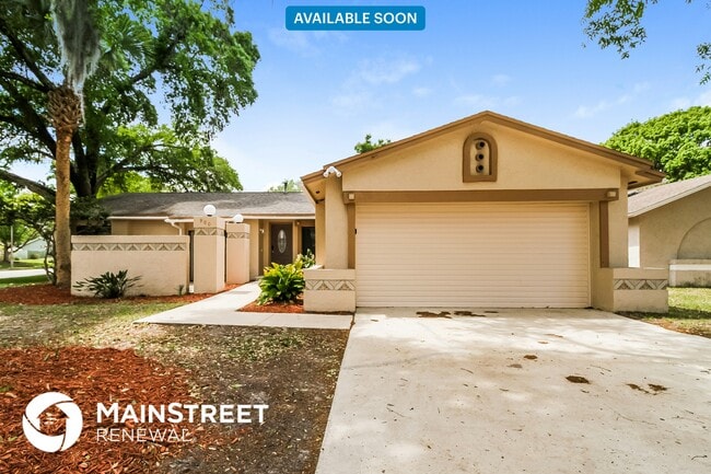 property at 900 Brennam Pl