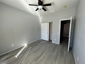 2668 Dirleton Pl in Henderson, NV - Building Photo - Building Photo