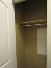 3635 Santa Adriana Ave in Las Cruces, NM - Building Photo - Building Photo