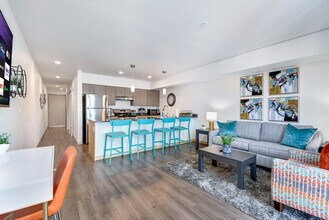 2821 Beacon Ave S in Seattle, WA - Building Photo - Building Photo