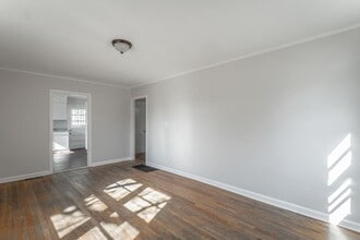 1903 E 27th St in Chattanooga, TN - Building Photo - Building Photo