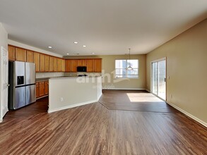 125 Parkmont Ct in Dallas, GA - Building Photo - Building Photo