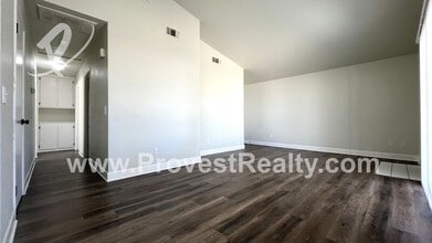 14548 Hidden Canyon Ln in Victorville, CA - Building Photo - Building Photo