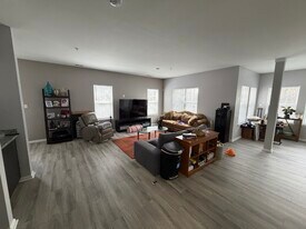 3100 Irma Ct in Hillcrest Heights, MD - Building Photo