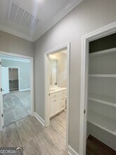 117 Green Turtle Ct in Kingsland, GA - Building Photo - Building Photo