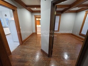 1821 Horton Ave SE in Grand Rapids, MI - Building Photo - Building Photo