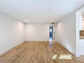 851 Miles Ave in Winter Park, FL - Building Photo - Building Photo