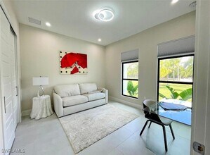 687 23rd St SW in Naples, FL - Building Photo - Building Photo