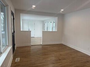 19371 Shadyside St in Livonia, MI - Building Photo - Building Photo