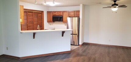 1402 Park De Ville Pl in Columbia, MO - Building Photo - Building Photo