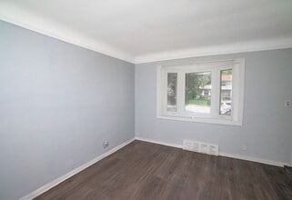 18488 Shields St in Detroit, MI - Building Photo - Building Photo