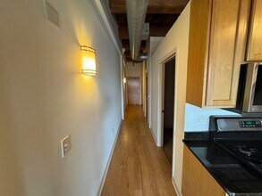 1503 S State St in Chicago, IL - Building Photo - Building Photo