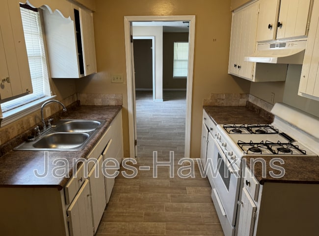 940 Pebblebrook Dr in Montgomery, AL - Building Photo - Building Photo