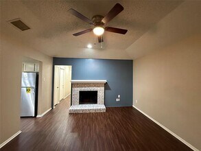 2509 Stanford St in Rowlett, TX - Building Photo - Building Photo