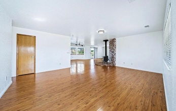 3576 View Acres Dr in Cottonwood, CA - Building Photo - Building Photo