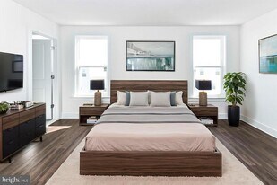 19681 Peach Flower Ter in Ashburn, VA - Building Photo